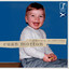 Euan Morton profile