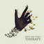 Body and Spirit Therapy – Full Soul Immersion into Enlightenment: Relax Yourself in Positive Energetic Flows cover