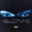 CHEESY KUT - BELIEVE ME