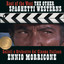 Unknown Title cover