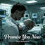 Trent Richardson - Promise You Now