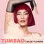 Tumbao cover