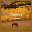 . - RY Promo-Country Cares - ry-country cares Tanya-043036
