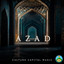 Azad