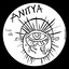 Anitya