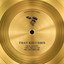 Que Lindo - Jurasic Sax Mix
