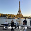 Gloire à Dieu