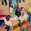 Who Knew? cover