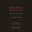 MAGENTA STALLION