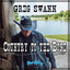 Greg Swann - Small Town USA