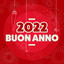 2022 Buon Anno cover