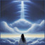 SALVATION cover