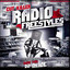 Radio Freestyle Part 1 cover