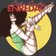 Enredao cover