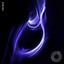 Persuader - Abstraal Remix