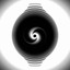 Constant Iterations