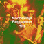Nochevieja Reggaeton Hits cover