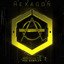 Back To You - Don Diablo Edit