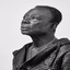 Obuoba J A Adofo - Owuo Mpaso part two