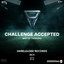 Challenge Accepted - Extended Mix