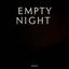 Empty Night cover