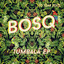Tumbala feat. Tempo Alomar - Auntie Flo Dub