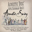 Acoustic Swing cover