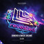 Slack - Extended Mix