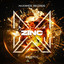 Dannic — Zinc cover art
