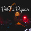 Pehla Pyaar (Live) cover