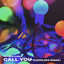 Call you - Dopelerz Remix cover