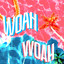 Unknown Title cover