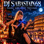 DJ Sabastain68 — Dark Electronic Strings cover art