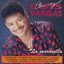 RICARDO VARGAS DJ - FIESTA LATINA 1