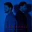 Unknown Title cover