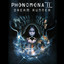 Dream Runner cover