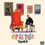 Of All Trades cover