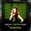 Mayhem Digital Productions — I Belive In Getting Busy (feat. Nathan Welsh) cover art