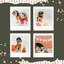 Urbane Trumpet Smooth Jazz - Ambiance for Doggies Resting cover