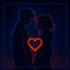 Closer To Your Heart