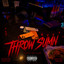 Chrystian Lehr - Throw Sumn
