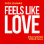NICK DUMAS ft VINCE GILL - Feels Like Love - 2026 -