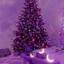Christmas Bells cover