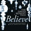 David Benoit Trio feat. Jane Monheit - Christmas Waltz
