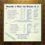 Unknown Title cover