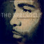 The Spectacle cover