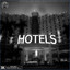 Hotels (Deluxe Edition) cover