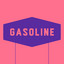 Gasoline - Extended Mix
