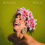 Perla - Seasons