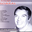 JORGE SOBRAL - VOLVER